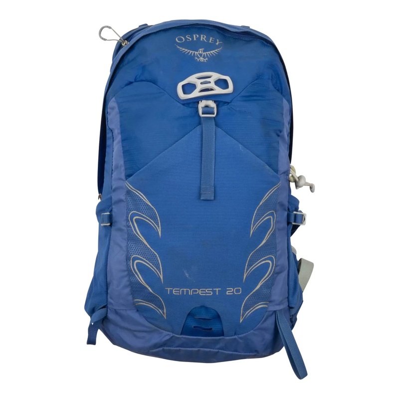 Osprey Tempest 20 Pack