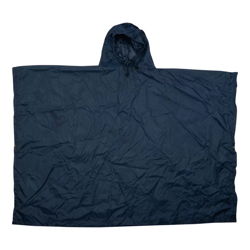 Outdoor Products Multipurpose Poncho