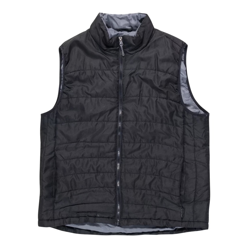 Pacific Trail Insulated Vest - Men's