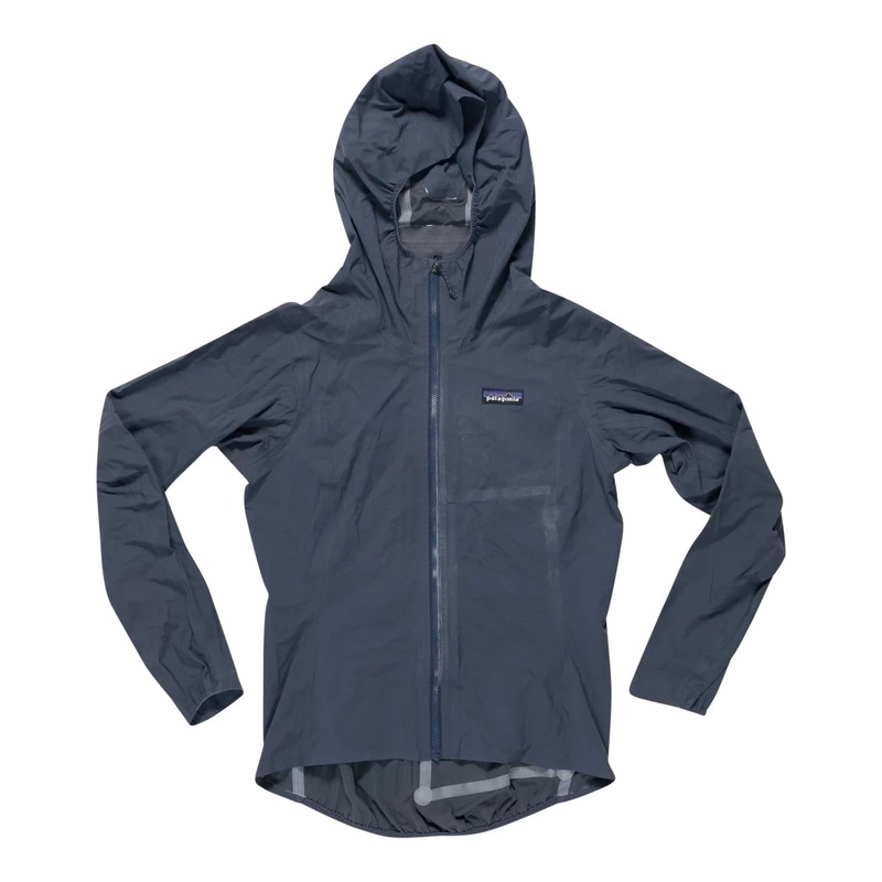 Patagonia Dirt Roamer Jacket - Women's