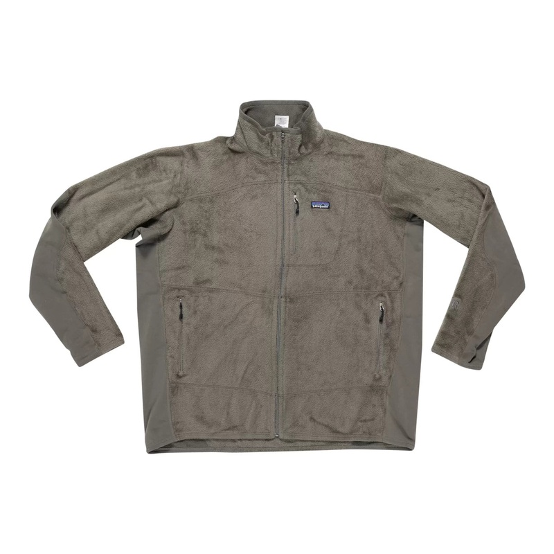 Patagonia R2 Jacket - Men's