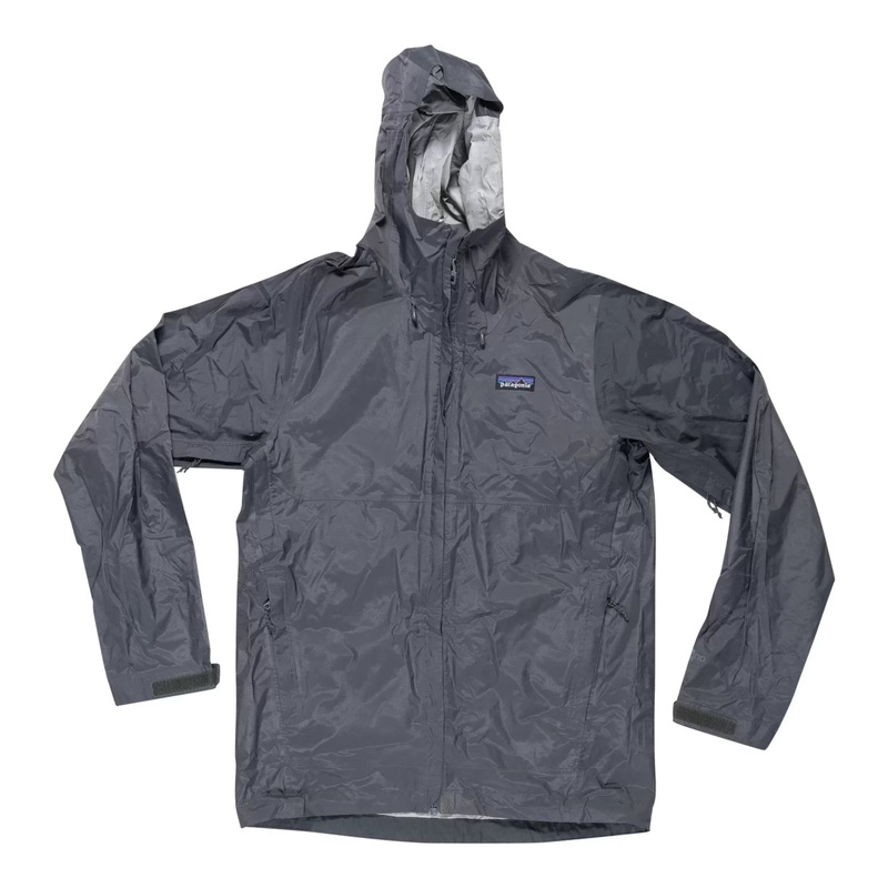 Patagonia Torrentshell Jacket - Men's