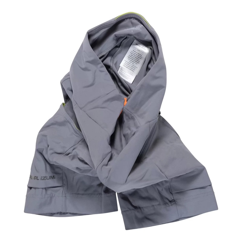 Pearl Izumi Expedition Short