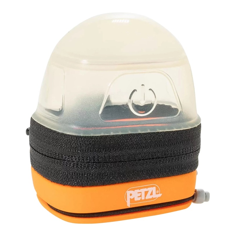 Petzl Noctilight