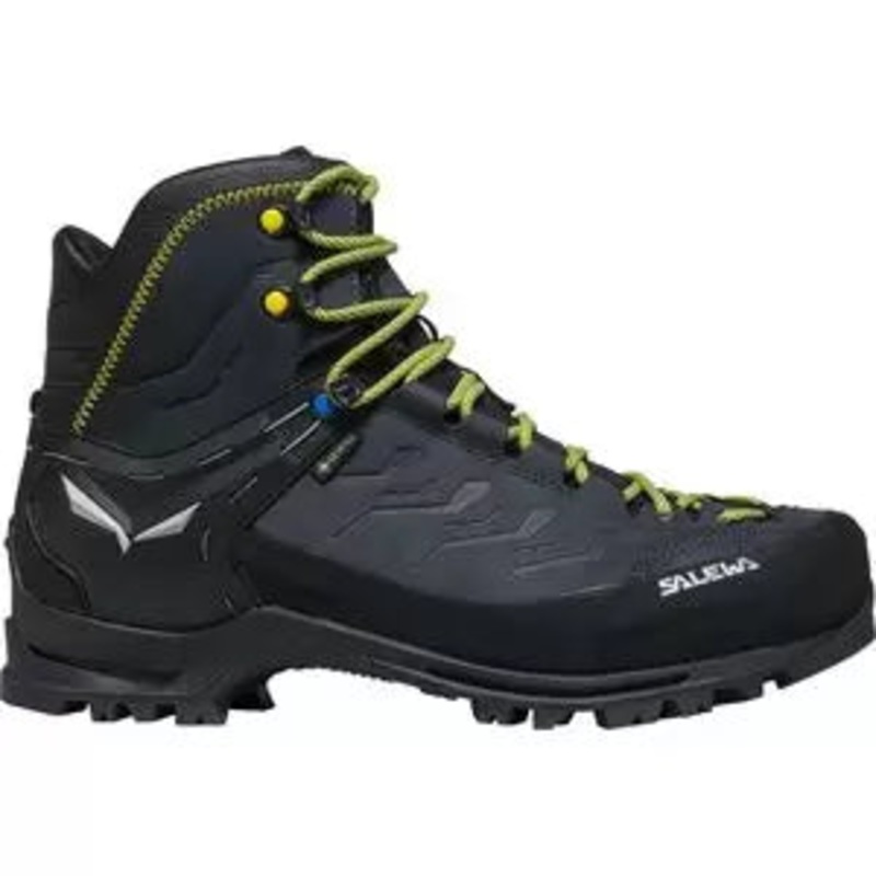 Salewa Rapace GTX Boot