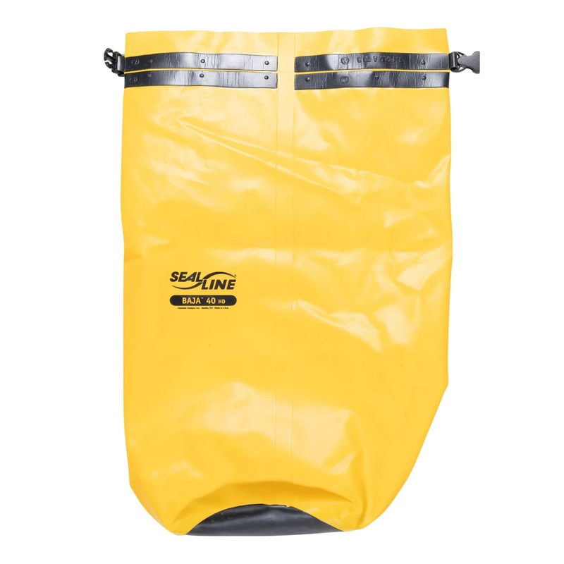 SealLine Baja Dry Bag