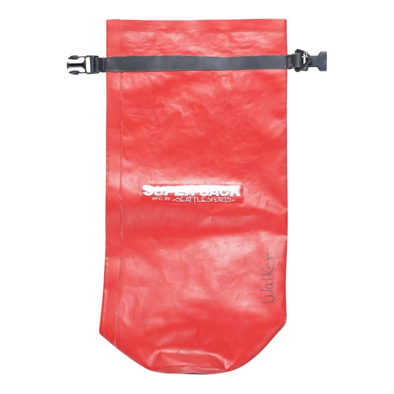 SealLine Super Sack 5L Dry Sack