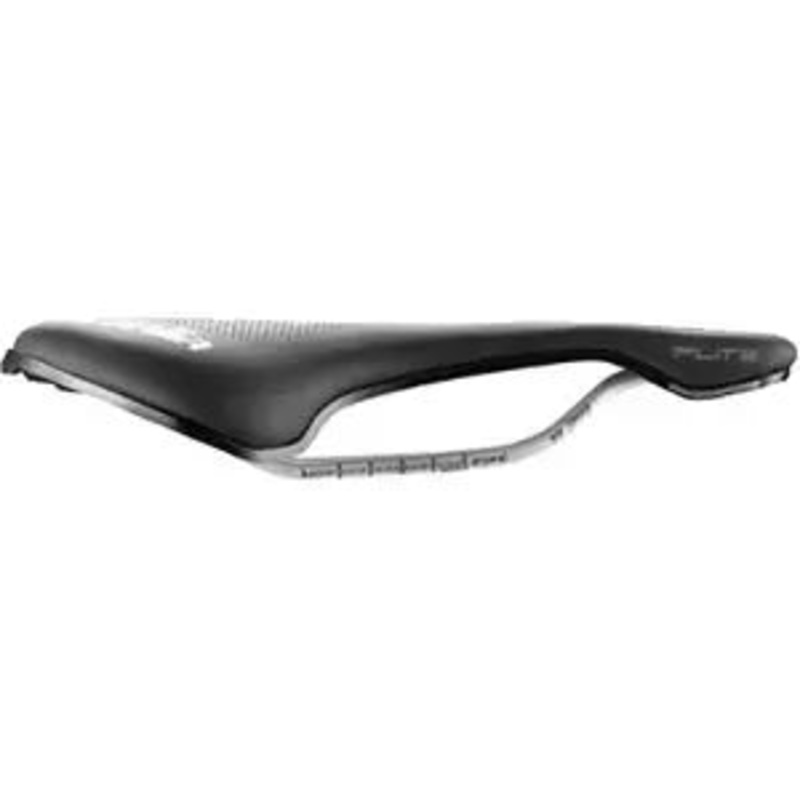 Selle italia FLITE Boost TM Superflow Saddle