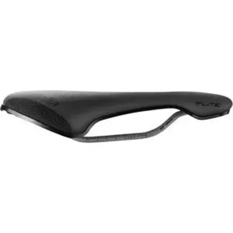 Selle italia FLITE Boost X-Cross Superflow Saddle