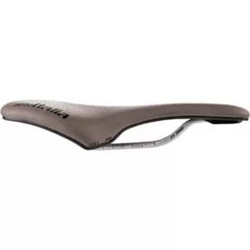 Selle italia SLR Boost Gravel Superflow Saddle
