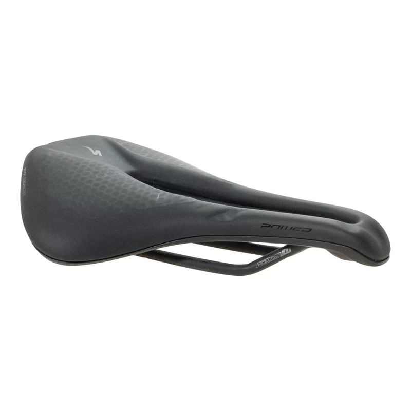 Specialized Power Saddle