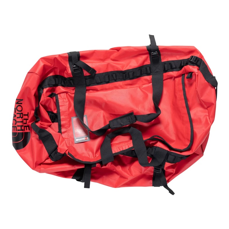 The North Face Base Camp Duffel Bag