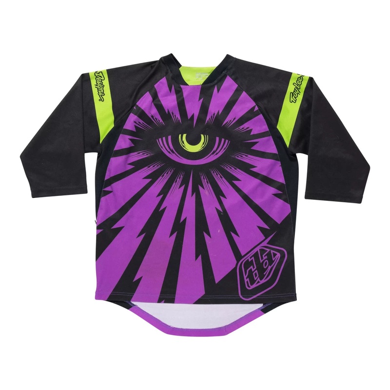 Troy Lee Designs Ruckus Jersey - Men's