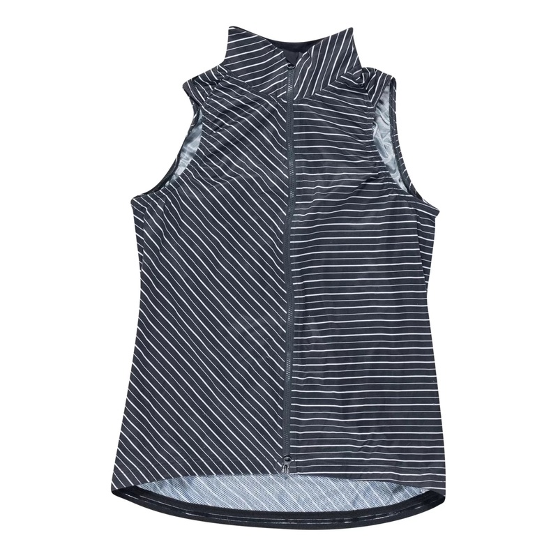 Velocio Wind Vest - Women's