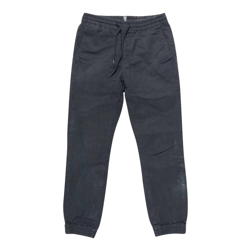 Volcom Frickin Carver Stretch Joggers - Women's