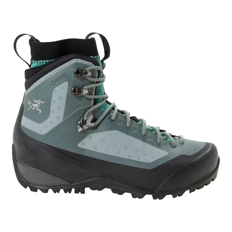Arc'teryx Bora Mi GTX Hiking Boots - Women's