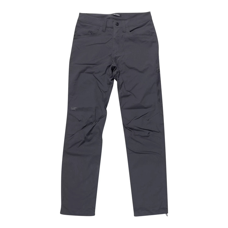 Arc'teryx Russet Pant - Men's