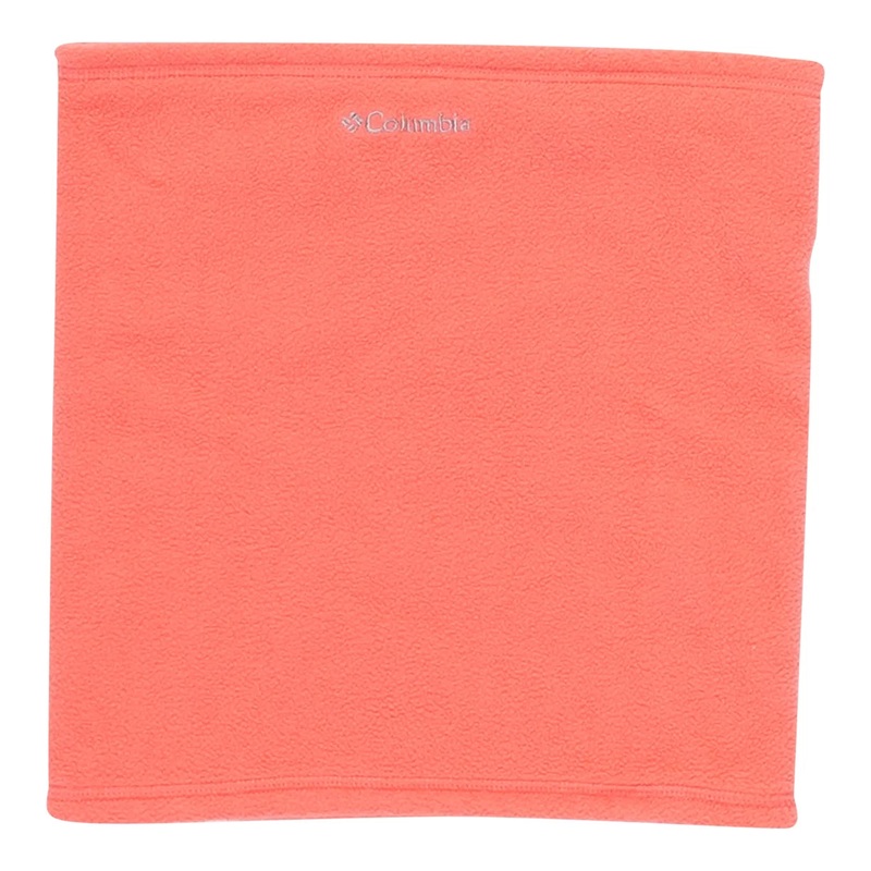 Columbia Fleece Neck Gaiter - Women's