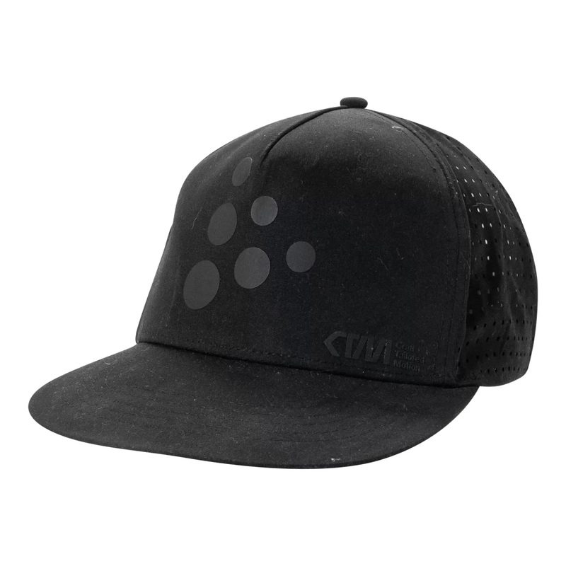 Craft Performance Trucker Hat