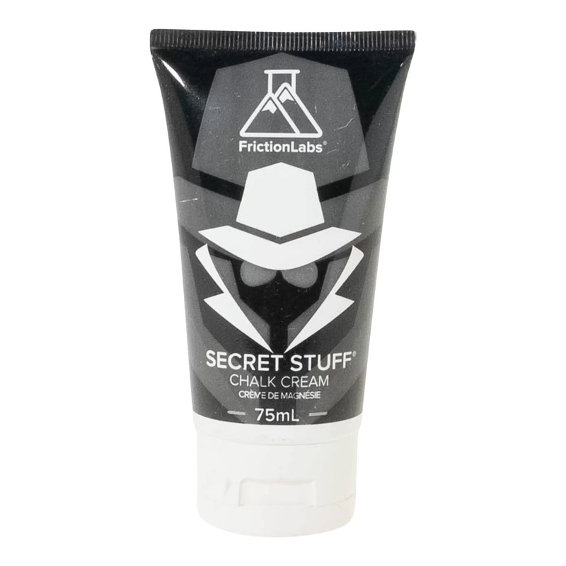 Friction Labs Secret Stuff Liquid Chalk