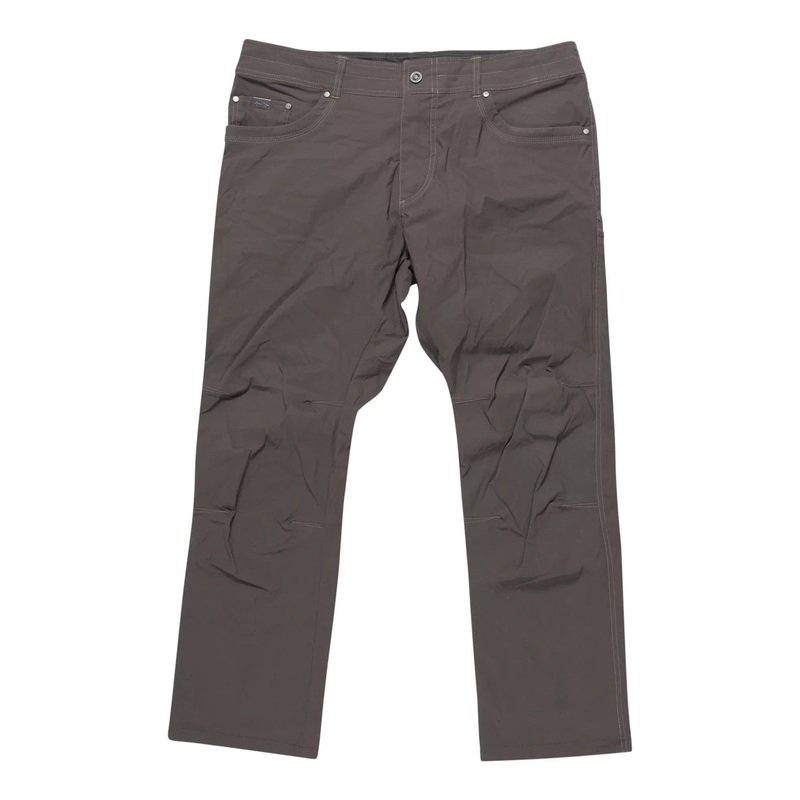 KUHL Nylon Pants - Men's