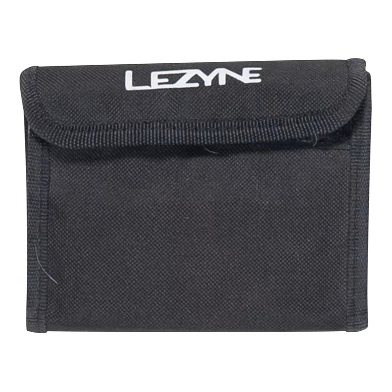 Lezyne Smart Wallet