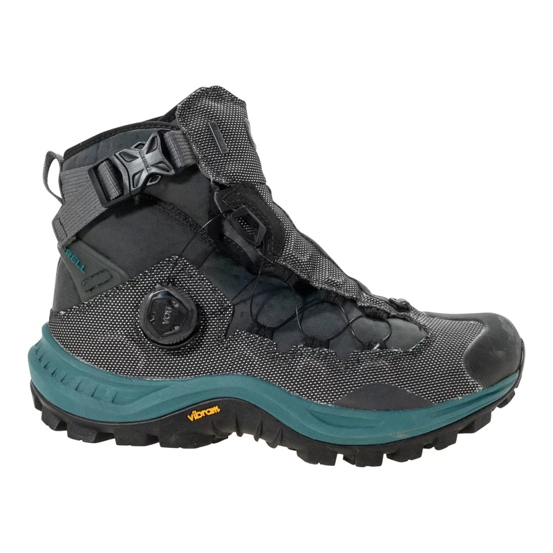 Merrell Thermo Rogue 2 Boa Mid GTX Hiking Boots - Women's