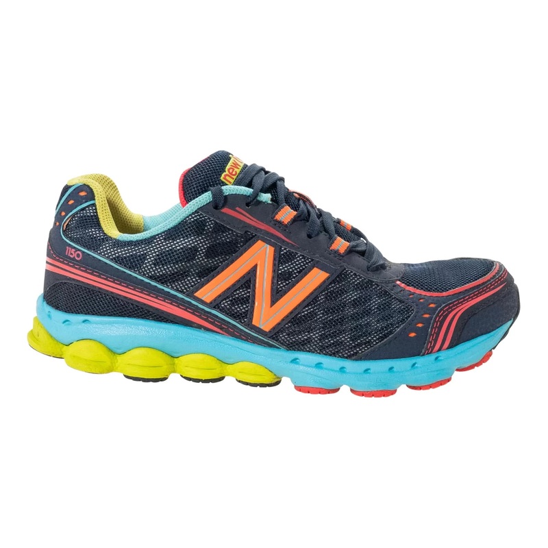 New Balance 1150 Running Shoes - Women's