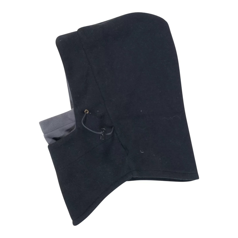 Outfly Fleece Balaclava - Women's