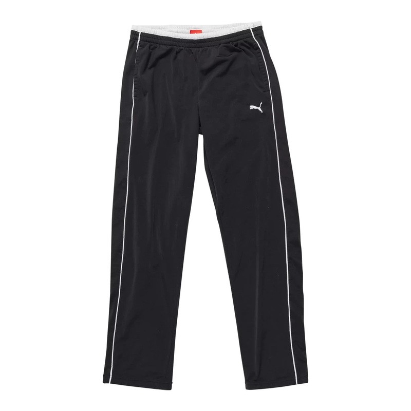 Puma Track Pants - Men's