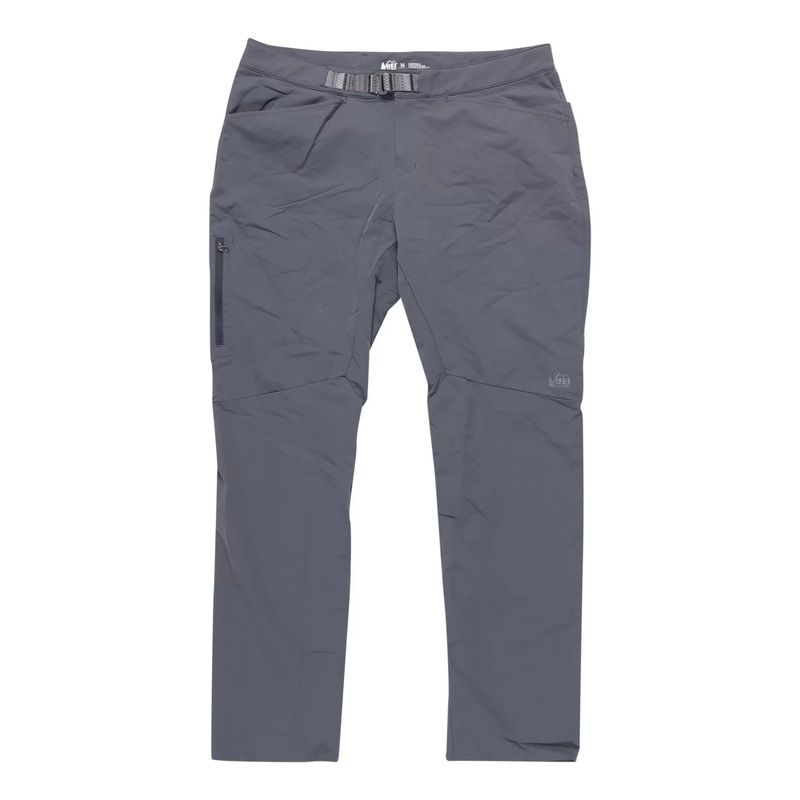 REI Co-op Activator V2 Soft-Shell Pants - Women's