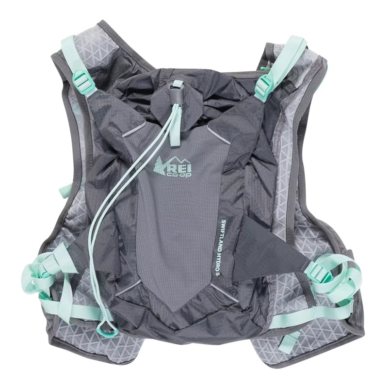 REI Co-op Swiftland Hyrdo Running Hydration Vest - Women's