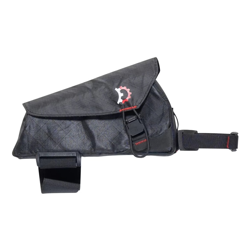Revelate Designs Mag-Tank Cockpit Bag