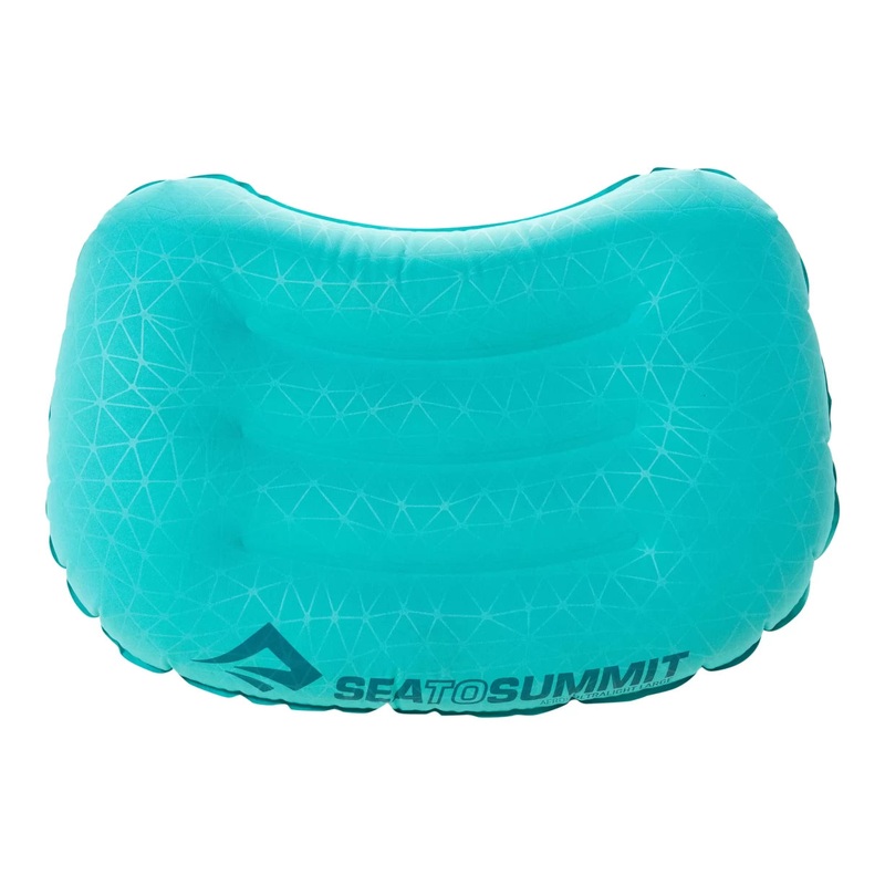 Sea To Summit Aeros Ultra light Pillow