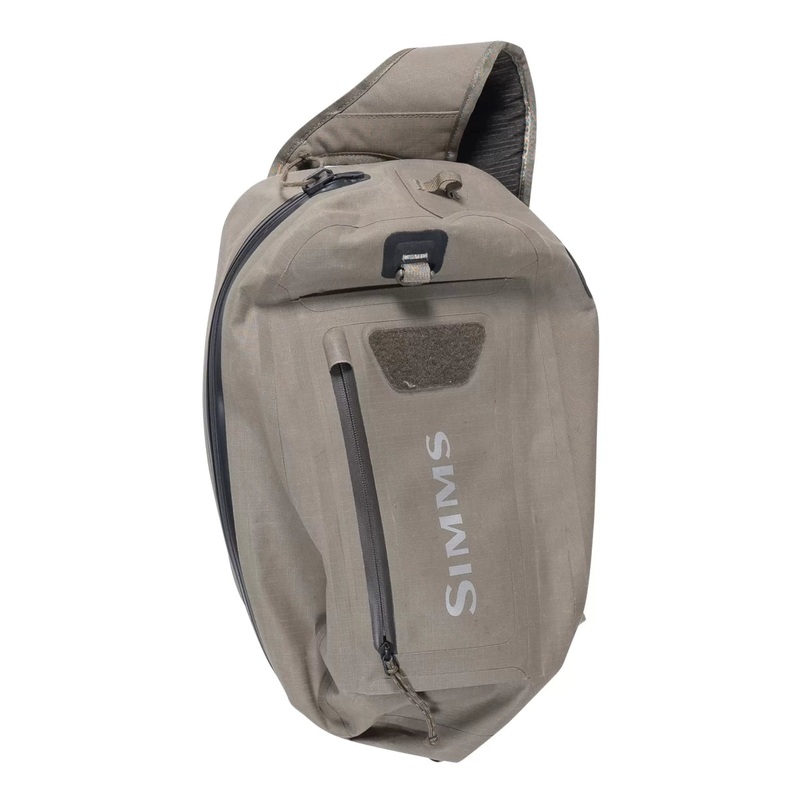Simms Flyfishing Sling Pack