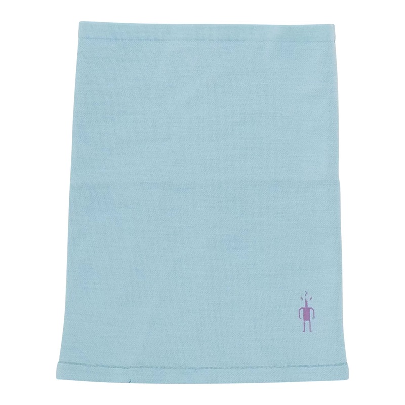 SmartWool Merino Neck Gaiter