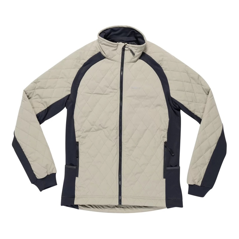 Sombrio Buntzen Light Jacket - Men's