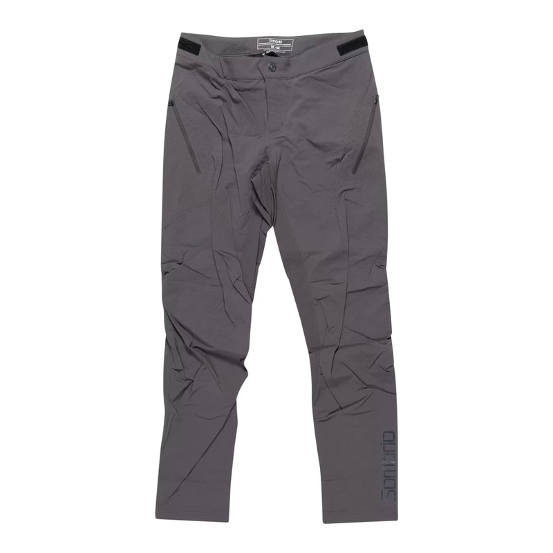 Sombrio Vanquish Pants - Men's