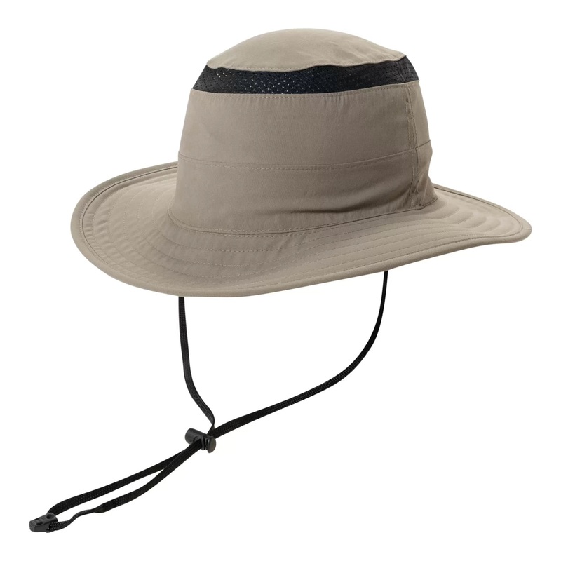 Sunday Afternoons Cruiser Hat - Men's