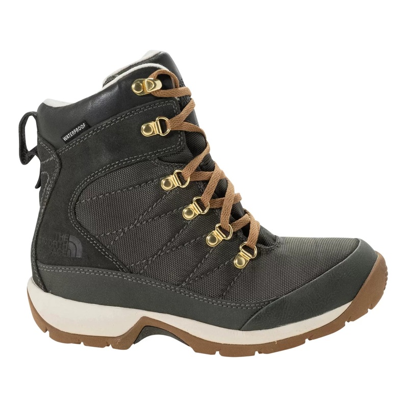 The North Face Chilkat Nylon Boot - Women's