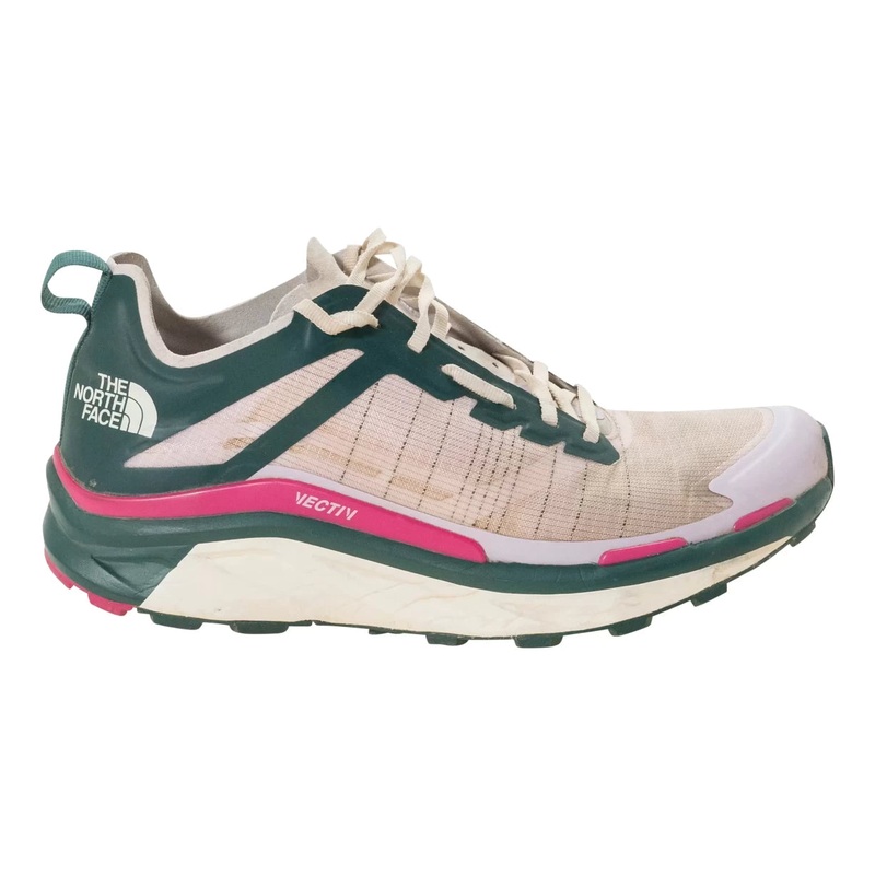 The North Face Vectiv Infinite Trail Run Shoes - Women's