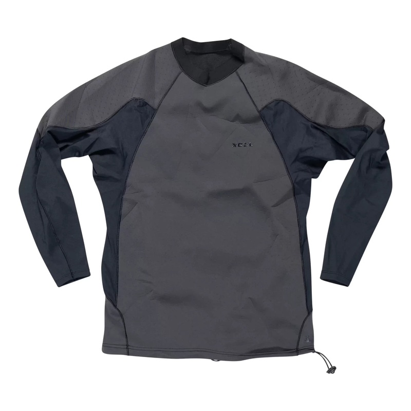 XCEL Scout 1.5Mm Jacket - Men's